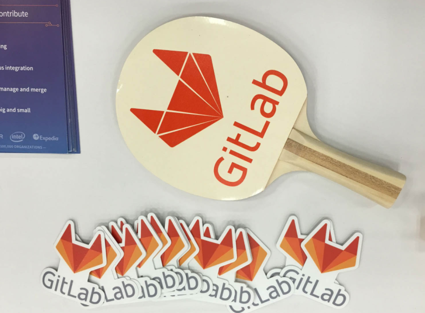 GitLab Secures  Million