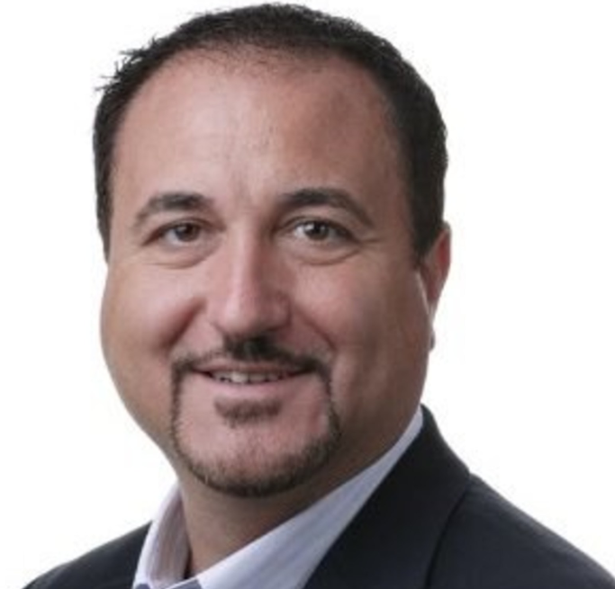 Michael Bekiarian Joins Bowmo as CEO