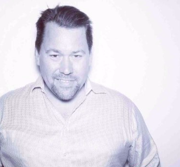 8×8 Hires Milan Martin as Vice President of Global Brand and Marketing Communications