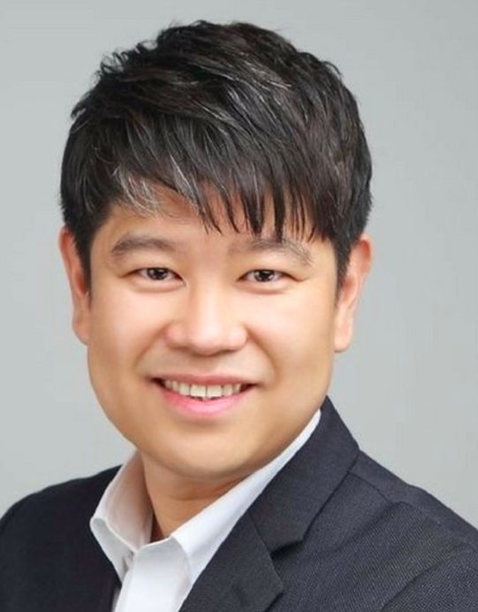 Clustrix Commits to Korean Market with Opening of Seoul Office