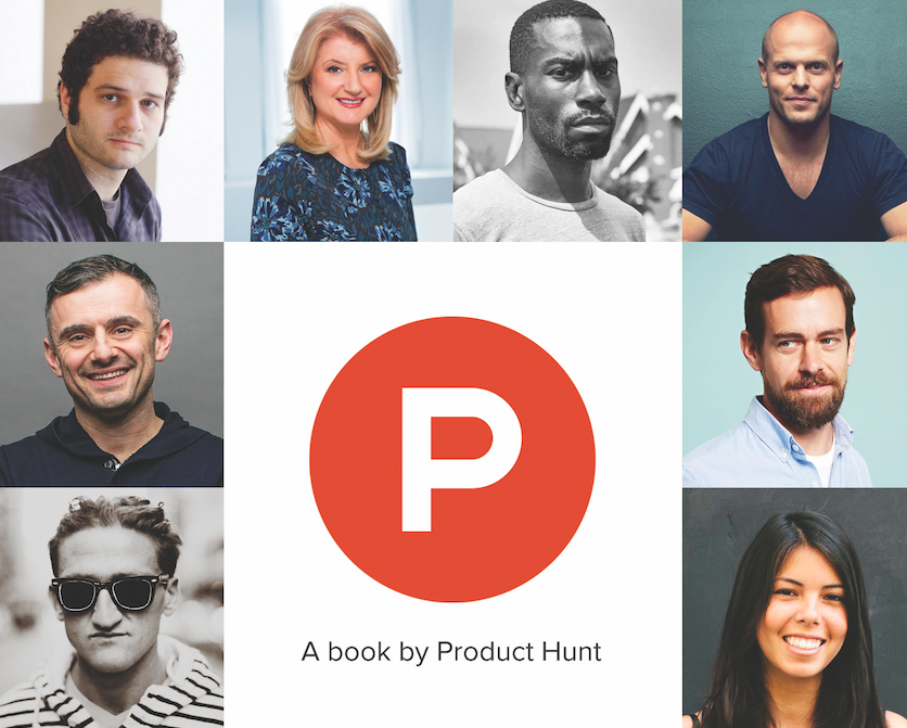 New Product Alert: AngelList Weekly