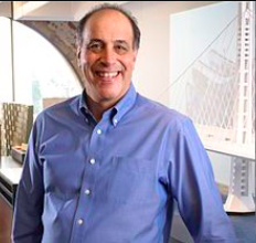 Carl Bass, Former Autodesk CEO, Joins Zoox Board of Directors