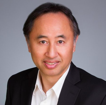 Guardian Analytics® Appoints Industry Veteran Eric Tran-Le Vice President of Product Management