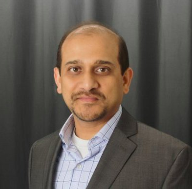 Zenefits Appoints Souvik Das as Senior Vice President of Engineering