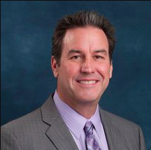 AutoGravity Names Chuck Schofield As Vice President Of Dealer Sales