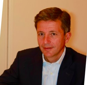 Nexgen Packaging Appoints Manuel Torres as Managing Director, EMEA Operations