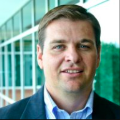 TIBCO Announces Jason Johns as VP of Global Alliances