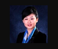 Median Technologies Appoints Vivian Wang as General Manager, China