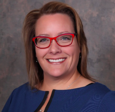 ChannelAdvisor Names Beth Segovia Vice President, Services