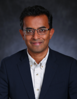 Vikram Natarajan Joins SPH Analytics as SVP, Development & IT