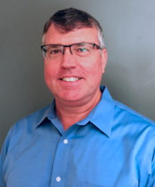 New Managing Director Appointed to Lead Spiroflow Automation Solutions, Inc.