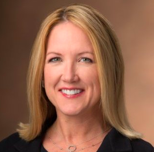 Deborah Wahl to Join Mediaocean’s Board of Directors