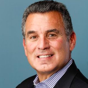 Frank Irizarry Joins LeaseAccelerator as VP of Sales