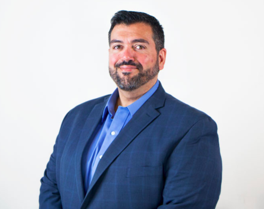 Digital Strategist Luis Hernandez Joins Marketsmith Inc. as SVP