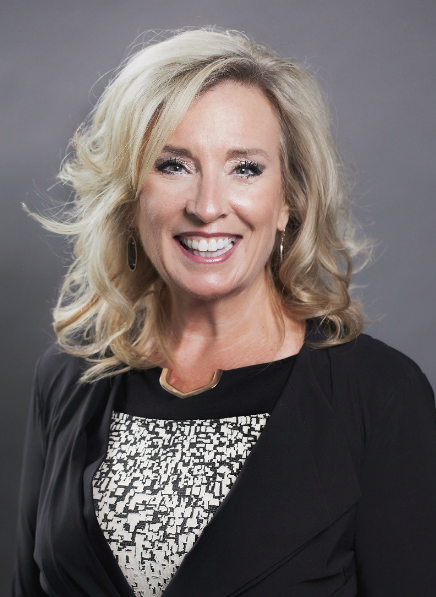 Infoblox Announces Appointment of Sammie Walker as Chief Marketing Officer