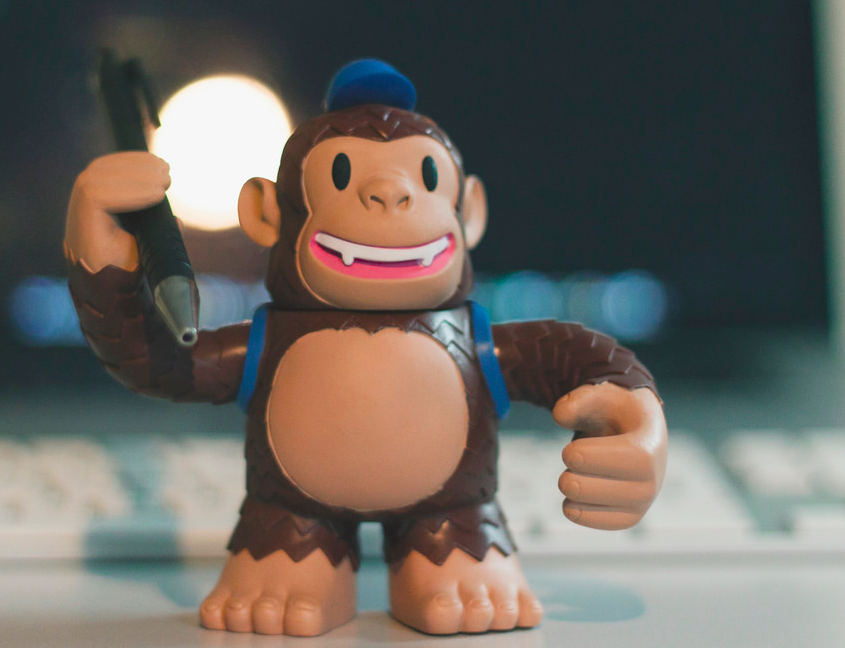 New Product Alert: MailChimp List Helper