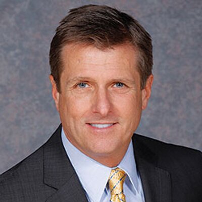 GoPro Adds Golden State Warriors President and COO Rick Welts to its Board of Directors