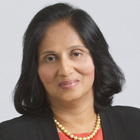 ServiceSource Appoints Experienced Finance Executive Madhu Ranganathan to Board