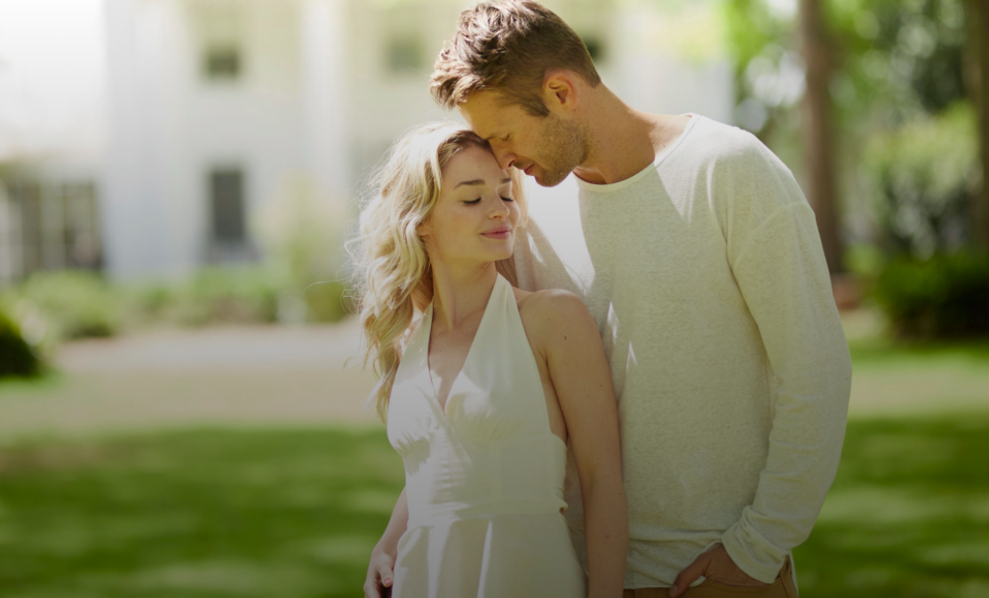 Entertainment Startup Passionflix Raises .8 Million