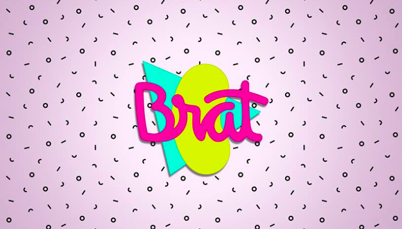 Digital Media Startup Brat Secures  Million