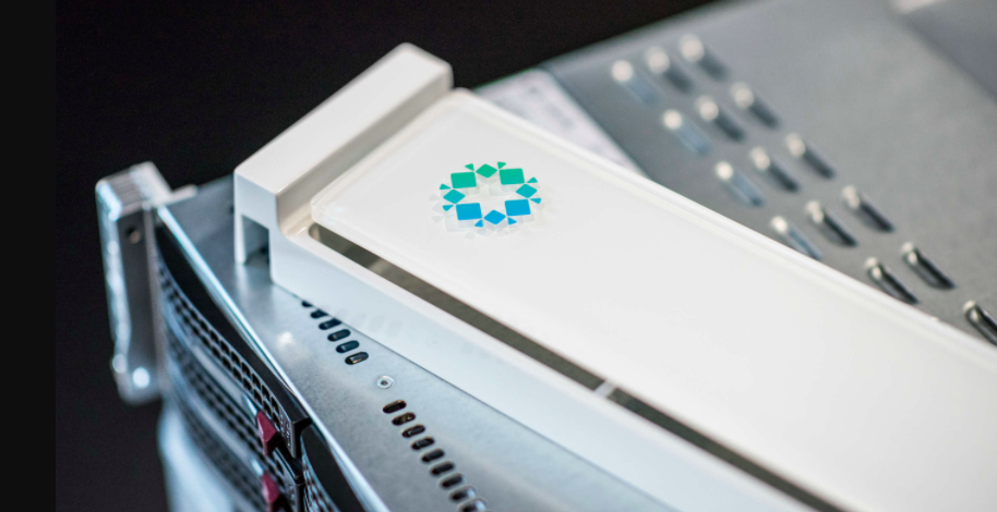 Rubrik is a developer tool that provides enterprise data backup recovery for cloud infrastructure