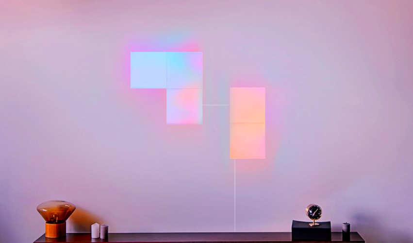 New Product Alert: LIFX Beam