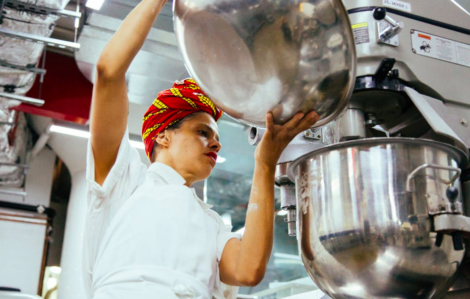 Culinary incubator Pilotworks Closes $13 Million