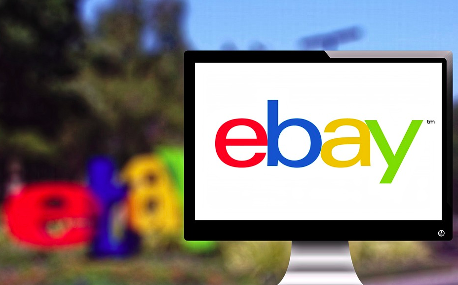 eBay Acquires Terapeak for Undisclosed Sum
