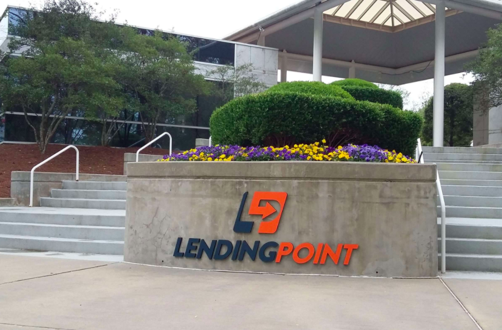 LendingPoint Acquires LoanHero