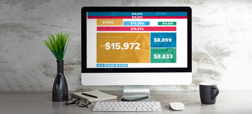 ContentSquare Raises $42 Million in Series B Funding
