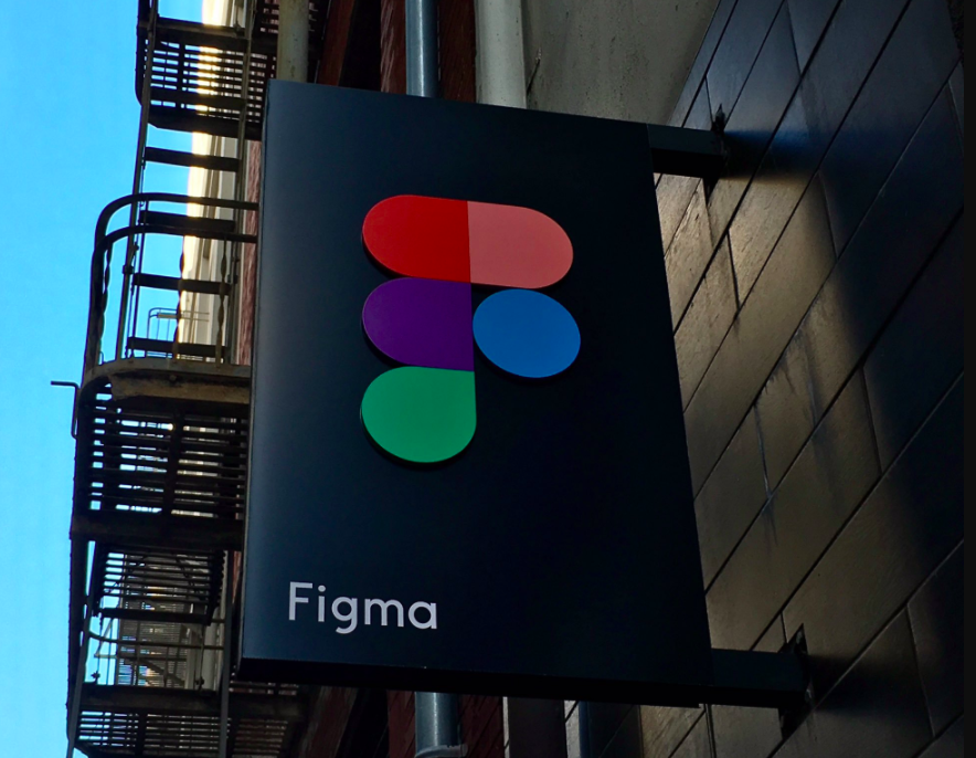 Figma Raises $25 Million in Series B Funding