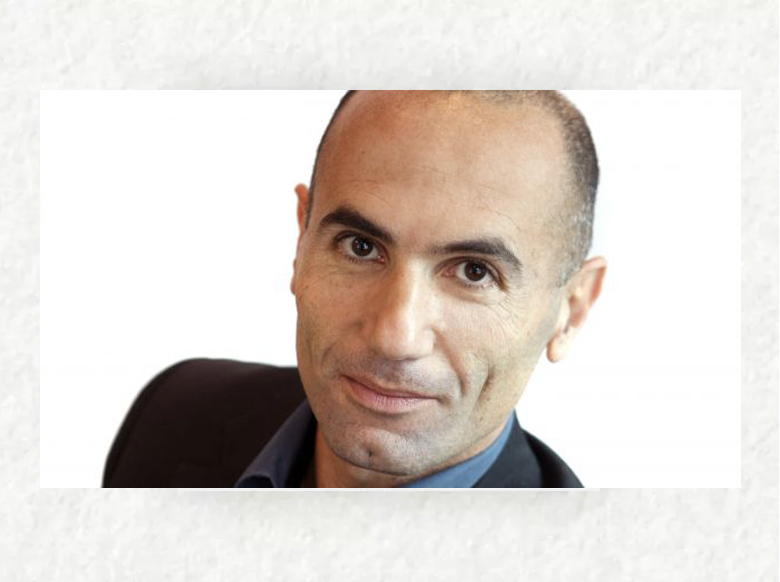 Ogury Appoints Elie Kanaan as Chief Marketing Officer