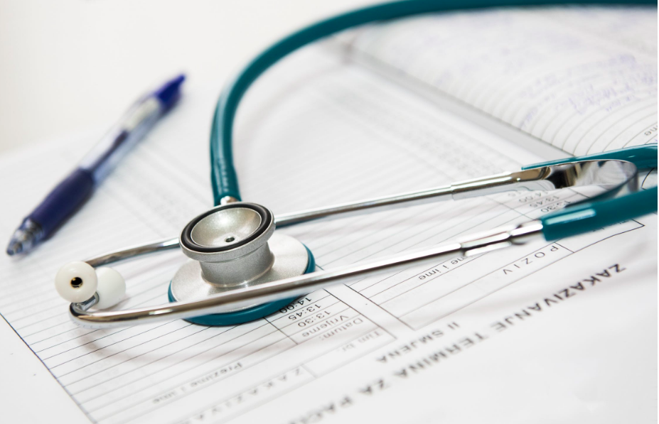 Healthcare SaaS Gains $10 Million in Series B Funding