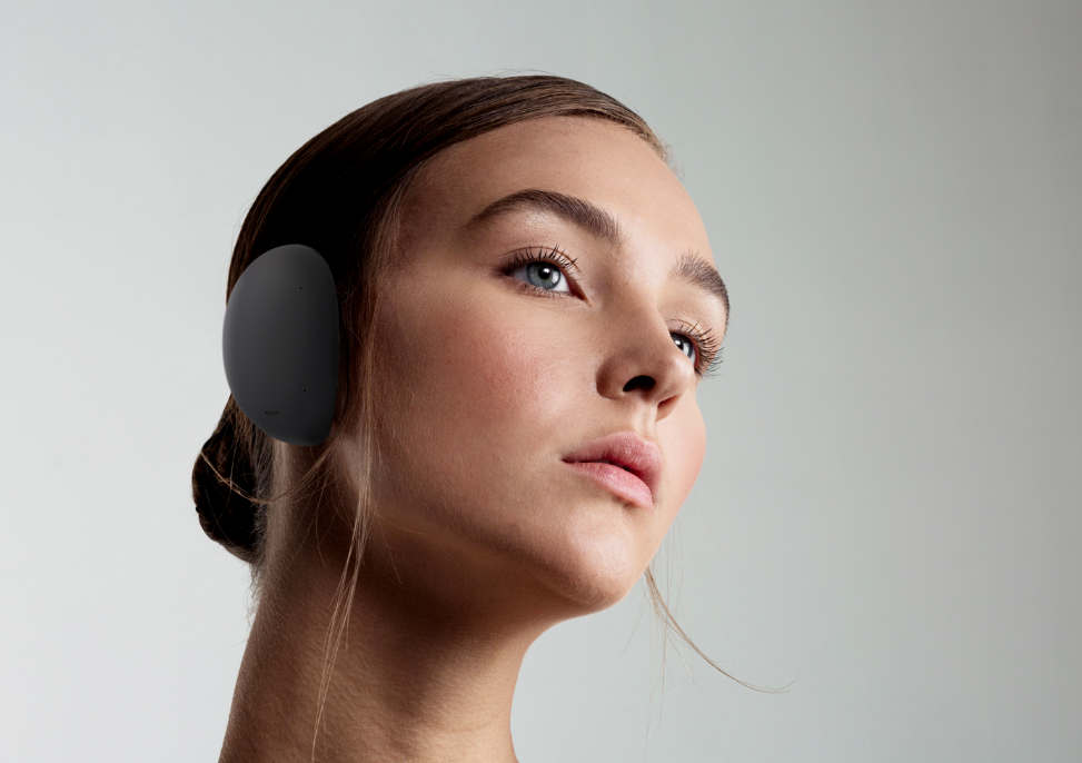Human Headphones Startup Raises $21 Million in Series B Funding