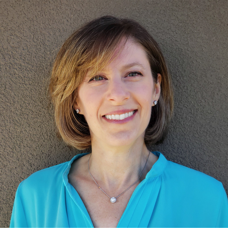 HireVue Appoints Ilene Landon as SVP of Professional Services