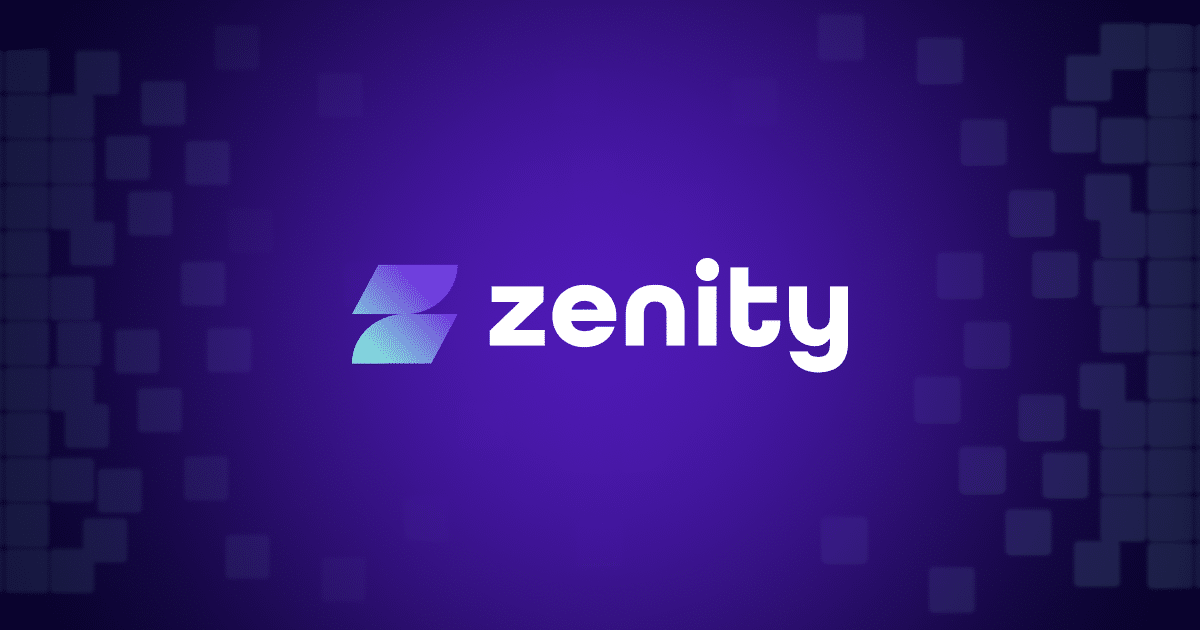 Zenity Unveils Groundbreaking AI Security Solution for Microsoft Fabric