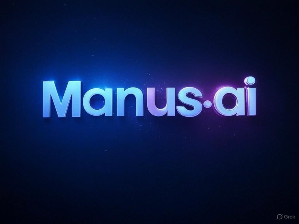Manus AI Has Silicon Valley’s Elite Working Overtime