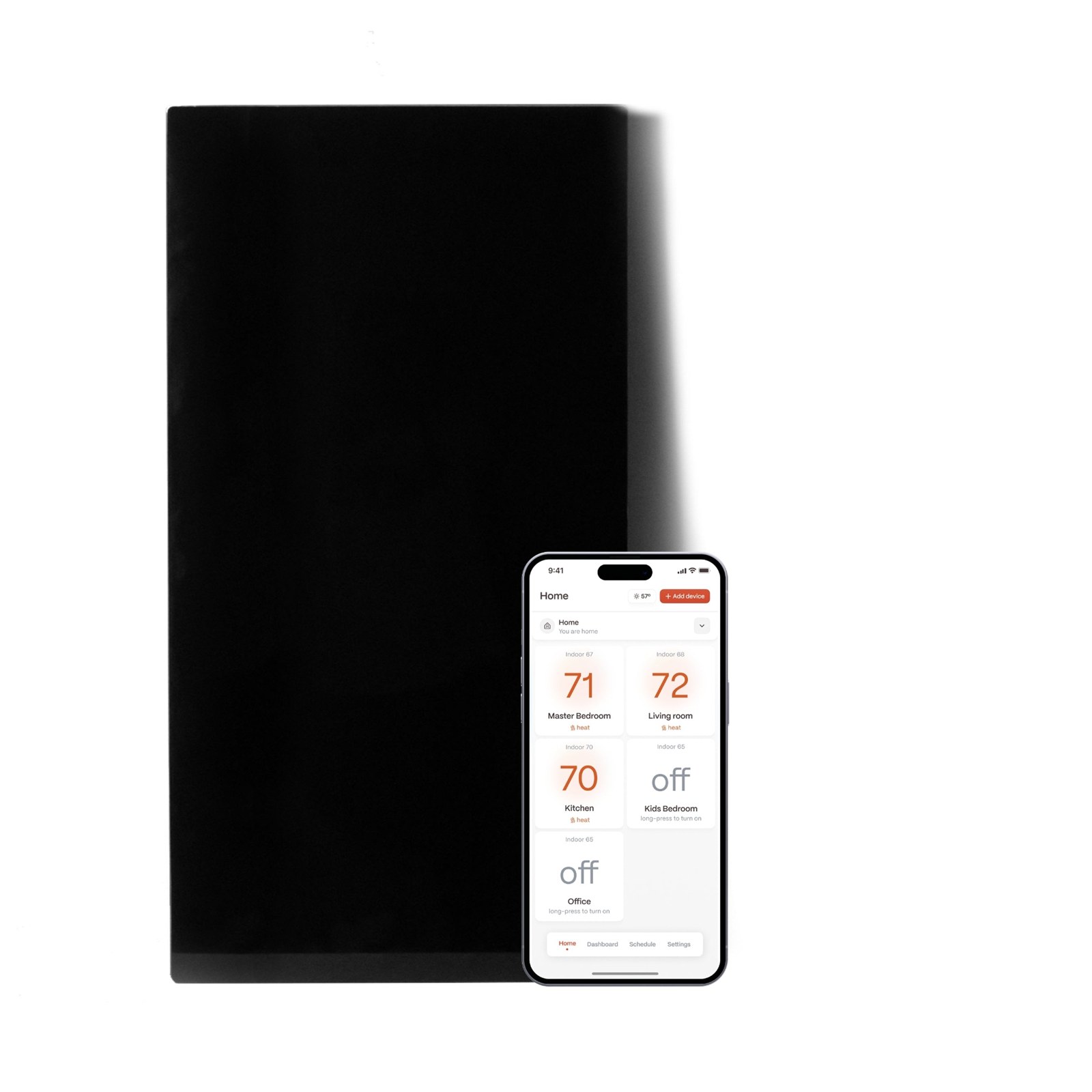 Boldr Raises  Million to Turn Home HVAC Into Grid Capacity