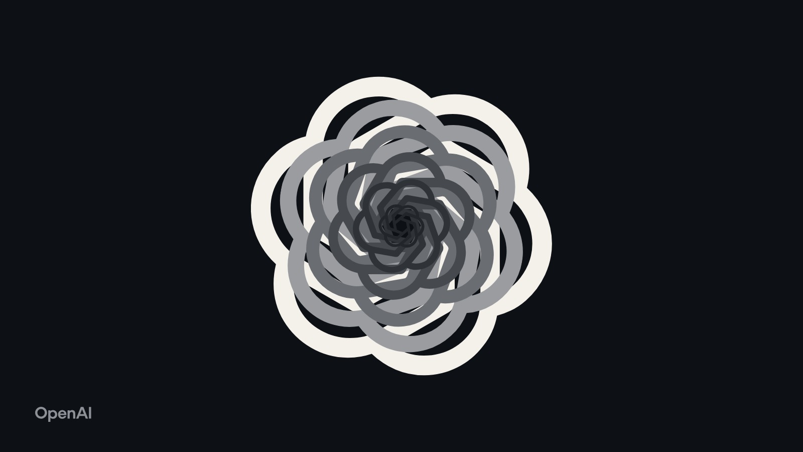 An OpenAI Agent Wrote Down Its Doubts. The Next Model Might Not.