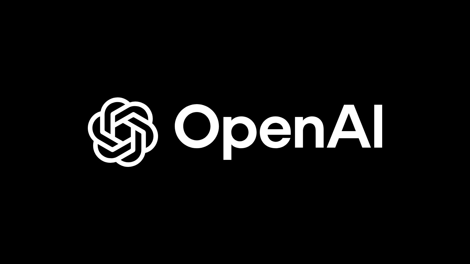 Another AI Safety Leader Quits OpenAI, Says Its Culture Is Broken
